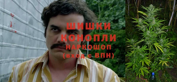 ешки Абинск